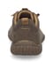 JOSEF SEIBEL Damen Halbschuh Wynona 06, taupe Bild 11