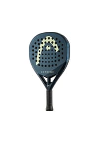 HEAD® - Padelschläger EXTREME PRO - rot