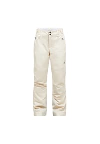 PeakPerformance® - Skihose Shred HIPE® 2L Insulated Sand fog - beige