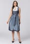STOCKERPOINT Dirndl Merrit Bild 2