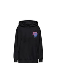 ONLY® - Sweatshirt - Balsam Green