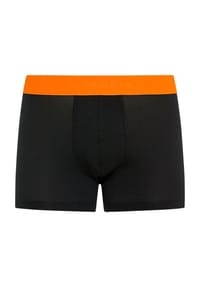 SCHIESSER - Boxershort, 3er Pack, für Herren - 924 SORTIERT 13