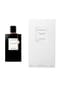 Van Cleef & Arpels COLLECTION EXTRAORDINAIRE Encens Précieux Eau de Parfum Bild 2
