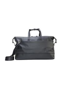 JOOP! MARCENA - Weekender "Maik", abnehmbarer Umhängegurt - 900 BLACK