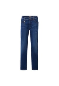 CASAMODA - Herren Jeans uni - Blau