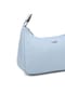L.CREDI Polly Polly Schultertasche 28 cm Bild 4