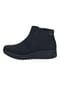 JOSEF SEIBEL Damen Stiefelette Calais 54, schwarz Bild 15