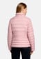 BETTY BARCLAY Steppjacke mit abnehmbarer Kapuze Bild 12