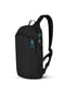 pacsafe® Pacsafe Eco Pacsafe Eco 12L Umhängetasche RFID Schutz 19 cm Bild 2