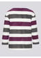 RABE T-Shirt für Damen Bild 9