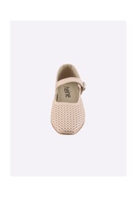 heine - Ballerina - mint
