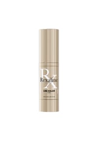 Rexaline - Augencreme Line Killer Eye - Transparent