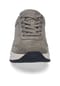 JOSEF SEIBEL Herren Sneaker Mitchell 03, granit Bild 11