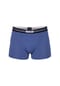 JOOP! Boxer Everyday Bild 12