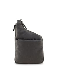 JOST Bergen - Bergen Umhängetasche RIFD 27 cm - blau