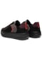 ara® Sneaker, Leder, für Damen Bild 9
