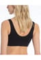 CALIDA Damen Bustier mit Softbund Elastic Bild 10