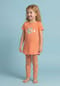 sigikid® Pyjama Nachtwäsche ,  für Kinder Bild 13