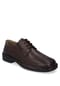 JOSEF SEIBEL Herren Halbschuh Brian, moro Bild 9
