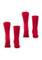 FALKE Happy Socken, 2er-Pack, hautschmeichelnd, für Herren Bild 9