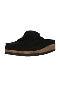 CRUZ - Slipper Emilio aus atmungsaktivem Material - 1001 Black