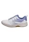JOSEF SEIBEL Damen Sneaker Elli 53, blau-kombi Bild 15