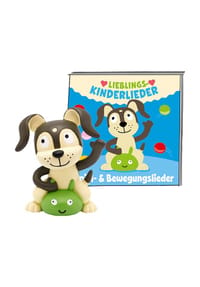 Bild 3