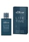 s.Oliver MEN Eau de Toilette Bild 9