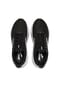 BROOKS Ghost 17 Laufschuhe, dämpfend, für Damen Bild 9