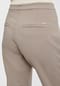 Rosner Zigarettenhose "Alisa", verdeckter Verschluss, für Damen Bild 10