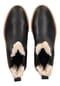 TOMS Stiefeletten, Blockabsatz, Kunstfellfutter, für Damen Bild 11