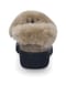 JOSEF SEIBEL Damen Hausschuh Tara 04, beige Bild 10