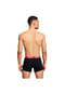 Levi's® Pants, 3er-Pack, für Herren Bild 11