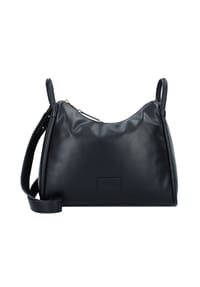 SEIDENFELT Kaavi - Kaavi Umhängetasche 34 cm - black