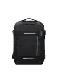 AMERICAN TOURISTER Urban Track - Urban Track Daypack 45 cm Laptopfach - asphalt black
