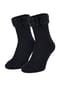 BLACK SNAKE Herren Thermosocken fleecy Bild 1