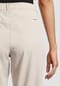 moorhead Outdoorhose, 3/4-Länge, atmungsaktiv, für Damen Bild 5