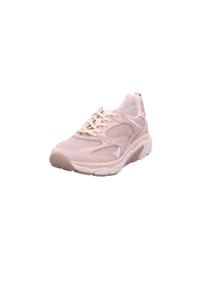 Gabor® - Halbschuh - beige