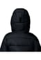 Columbia Steppjacke, Mitwachsfunktion, für Kinder Bild 18
