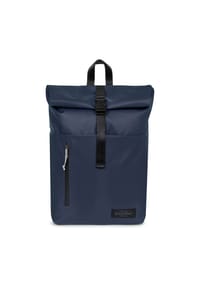 EASTPAK® Up Roll - Up Roll Daypack 44.5 cm Laptopfach - tarp forest