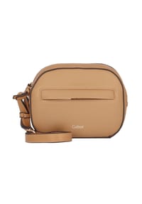 Gabor® Tala - Tala Umhängetasche 20 cm - black