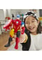 Hasbro Marvel Avengers Spielfigur "MixMashers" Bild 16