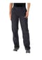 VAUDE Regenhose "Drop Pants II", wasserdicht, für Damen Bild 3