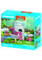 playmobil® Animals & Friends - Tierischer Badespaß 71950 Bild 10