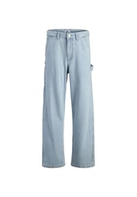 ORIGINALS by JACK & JONES - Jeanshose Alex, Baggy Fit, für Kinder - 188779 BLUE DENIM