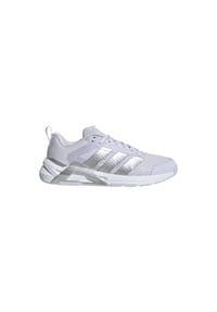 adidas - Trainingsschuhe Dropset Control, TPU-Torison System, für Damen - FROPUR/SILVMT/FTWW