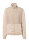 VAUDE 3in1-Jacken Women's Yaras 3in1 Jacket Bild 10