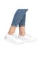 remonte® Sneaker, Leder, für Damen Bild 20