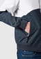 ragwear™ Funktionsjacke Sherwend Bild 12