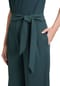 Vera Mont Jumpsuit, Bindegürtel, für Damen Bild 6